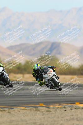 media/Dec-01-2024-TrackXperience (Sun) [[fa1e166fcf]]/Level 3/Session 2 (Turn 14)/
